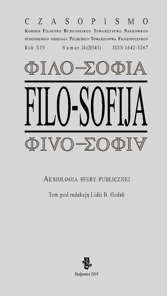 Okładka