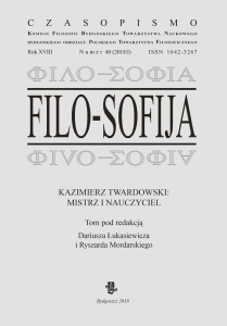 Okładka